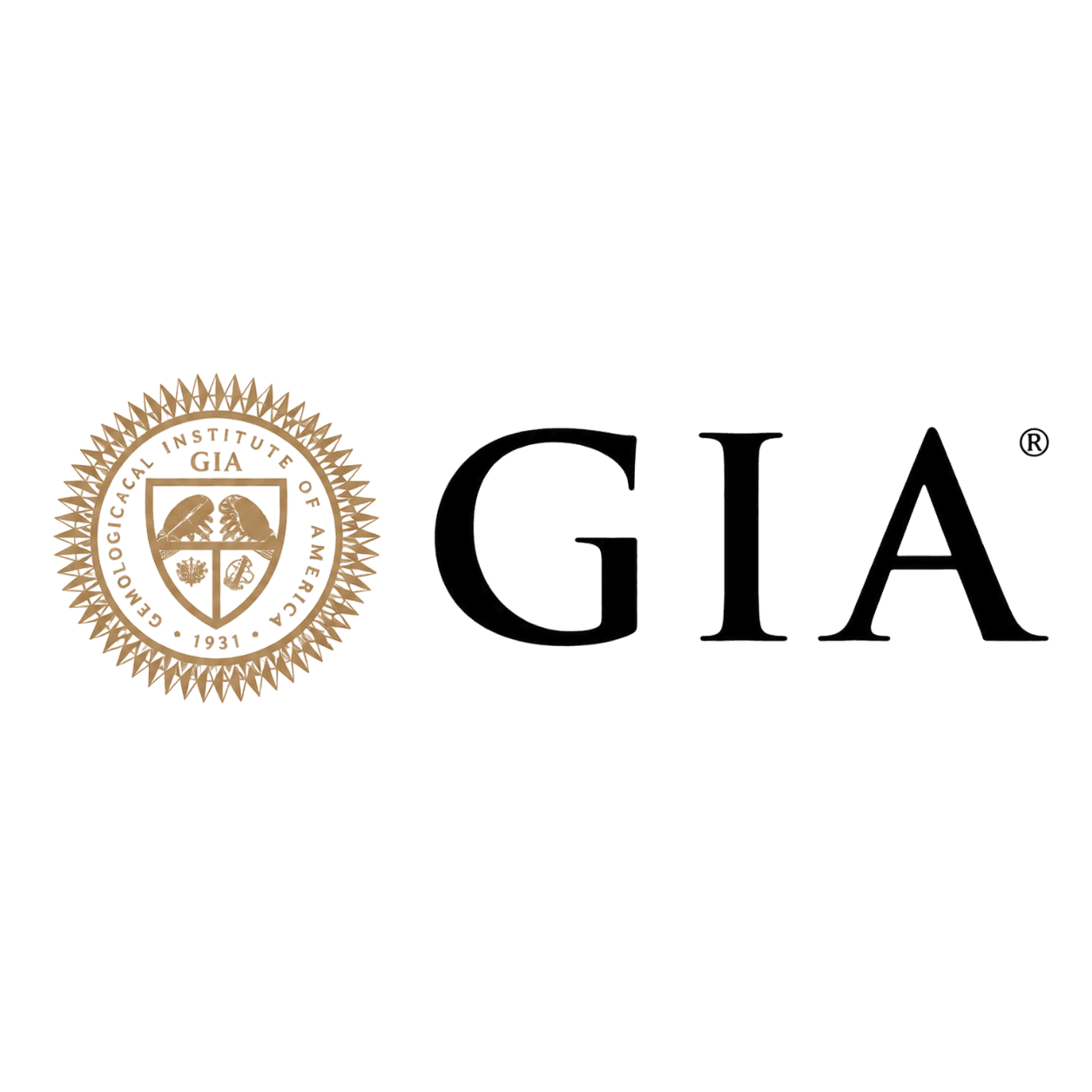 GIA
