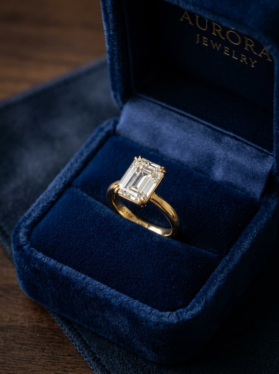 Royal Velvet