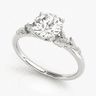 Intro Ring