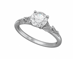 Ring Preview