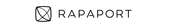 Rapaport