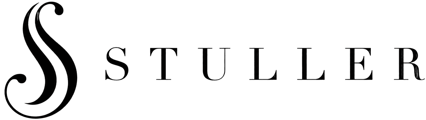 Stuller