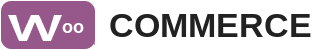 WooCommerce